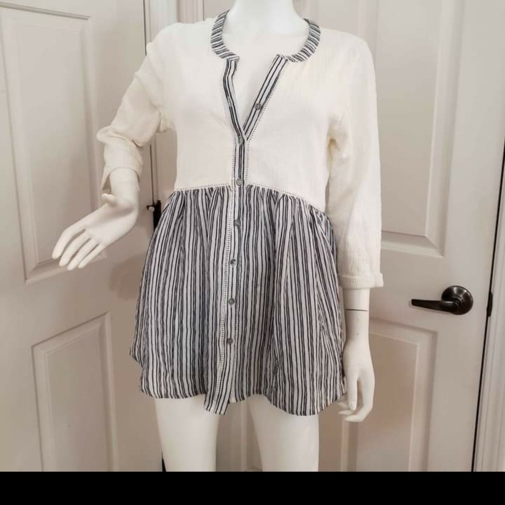 Mystree size Medium